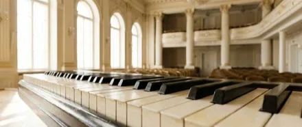 Classical